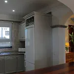 Casa Amelia Villa *