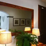 Casa Amelia Villa