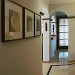 Villa Casa Amelia Yaiza (Lanzarote)