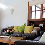Casa Amelia * Yaiza (Lanzarote)