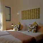 Casa Amelia Villa