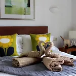 Casa Amelia * Yaiza (Lanzarote)