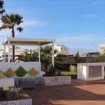 Casa Amelia * Yaiza (Lanzarote)
