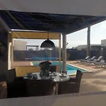 Villa Casa Amelia *