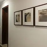 Villa Casa Amelia *