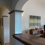 Villa Casa Amelia *