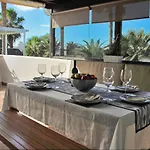 Villa Casa Amelia Yaiza (Lanzarote)