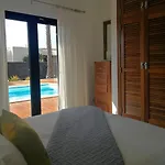 Casa Amelia Villa *