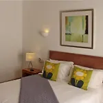 Villa Casa Amelia Yaiza (Lanzarote)