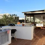 Villa Casa Amelia