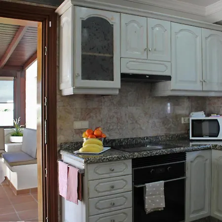 Villa Casa Amelia *