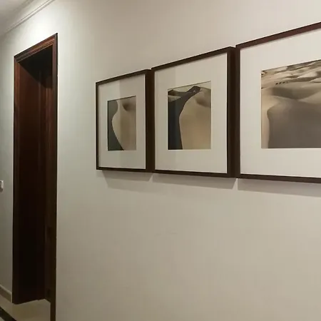 Villa Casa Amelia *