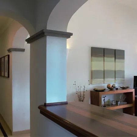 Villa Casa Amelia *