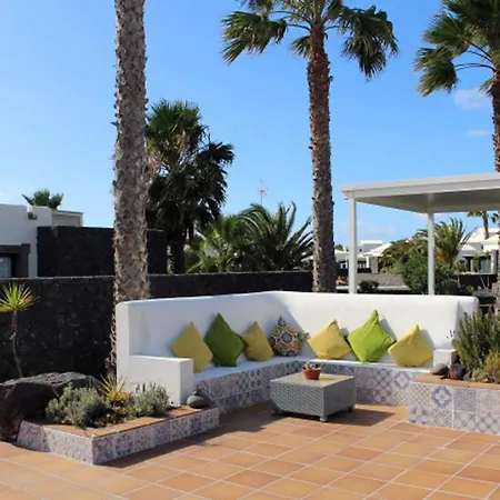 Villa Casa Amelia *
