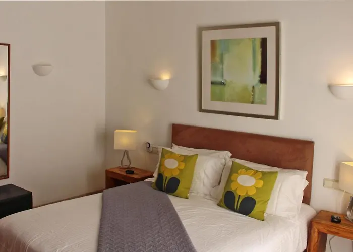 Villa Casa Amelia Yaiza (Lanzarote)