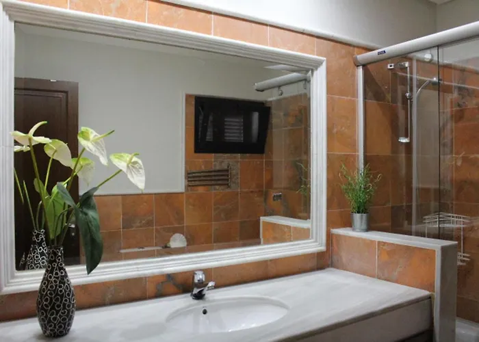 Casa Amelia Yaiza (Lanzarote)