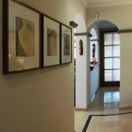 Villa Casa Amelia Yaiza (Lanzarote)