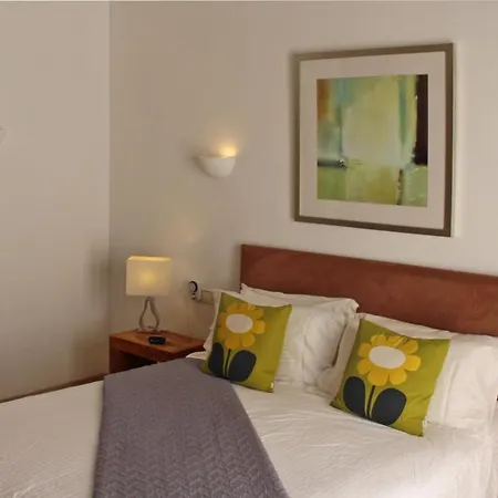 Villa Casa Amelia Yaiza (Lanzarote)