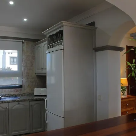 Casa Amelia Villa *