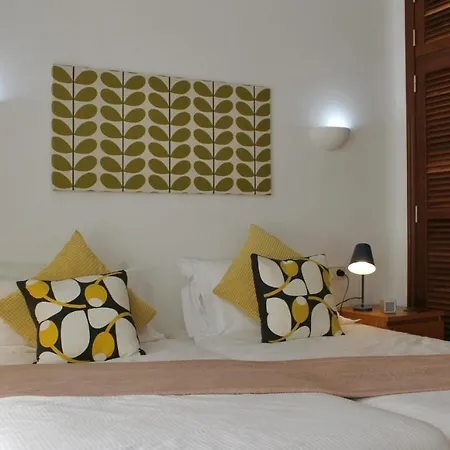 Villa Casa Amelia